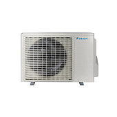 Наружный блок сплит-системы Daikin RXM42A с зимним комплектом (-30) Daikin RXM42A с зимним комплектом (-30)