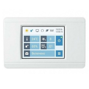 Изображение для товара Breezart 550FC Extra