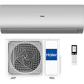 Haier AS50S2SF3FA-S / 1U50S2SJ3FA