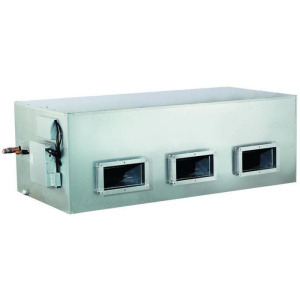 Изображение для товара Midea MHA-150HWN1 / MOV-150HN1-R