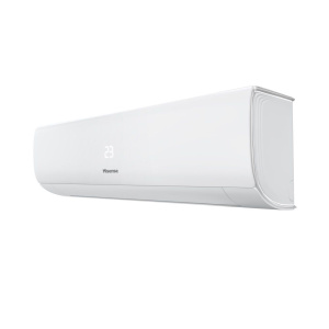 Изображение для товара Hisense AMS-07UW4RMRKB00