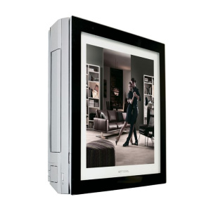 Изображение для товара LG A12FT