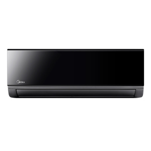 Изображение для товара Midea MSAG4-18HRN8-I / MSAG4-18HRN8-O
