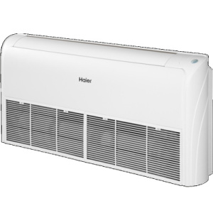 Изображение для товара Haier AC302MDERL