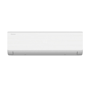 Изображение для товара Hisense AS-09UW4RYRKJ05