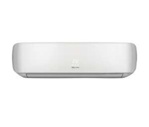 Изображение для товара Hisense AS-24HW4SBATG005