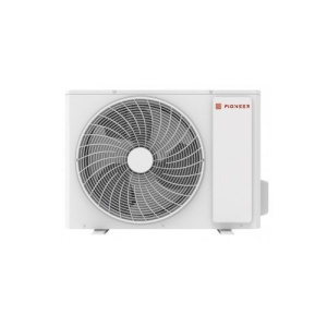 Изображение для товара Pioneer KFRI70XLOW / KORI70XLOW