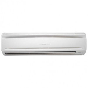 Изображение для товара Daikin FAA71B / RQ71BW