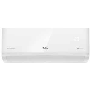 Изображение для товара Ballu BSYI-FM/in-09HN8_V1/EU