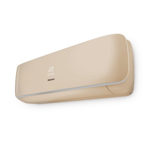Изображение для товара Hisense AMW2-18U4RXC / AMS-09UW4RVETG00(С)x2