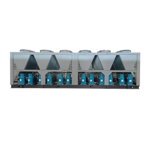 Изображение для товара Haier CA0880EANF-FC