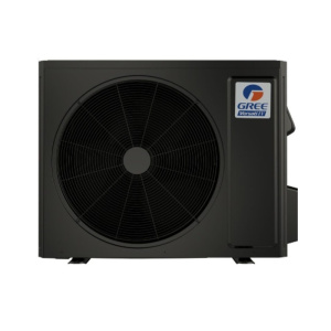 Изображение для товара Gree GRS-CQ12Pd/NhH3-E
