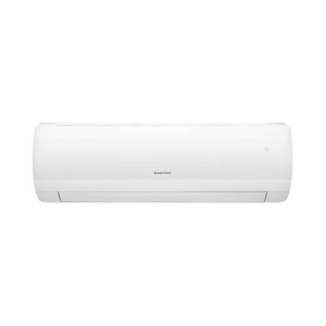 Изображение для товара Dantex RK-09SAG / RK-09SAGE