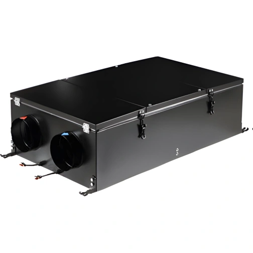 Изображение для товара Lessar LV-RACU-400PR-E-3-EC-GTC-E63