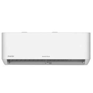Изображение для товара Dantex RK-09SAT2I PLUS / RK-09SAT2IE