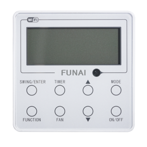 Изображение для товара Funai RAM-I-KG30HP.L01/S