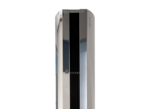 Изображение для товара Ballu BHC-D20-T18-MS/BS