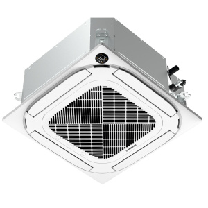 Изображение для товара Kentatsu KSZG53HFAN1 / KSUTG53HFAN1