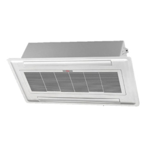 Изображение для товара TCL TMV-V63Q2/N1Y