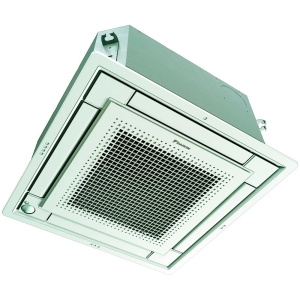 Изображение для товара Daikin FFA25A9 / RXM25R9