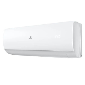 Изображение для товара Royal Clima RC-PDC55HN