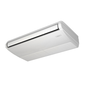 Изображение для товара Daikin FHA125A / RZASG125MY с зимним комплектом (-40)