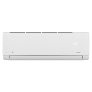 Изображение для товара Funai RAC-I-SG55HP.D03/S / RAC-I-SG55HP.D03H/U