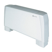 Syscool CCF50M