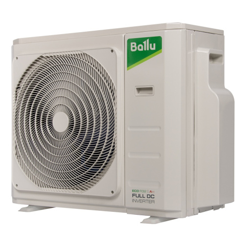 Изображение для товара Ballu BM5OI-FM/out-42HN8_V1/EU