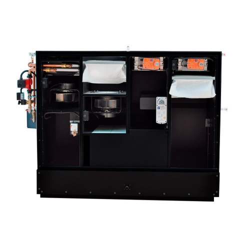 Изображение для товара Turkov Hydra V 1000 W2R