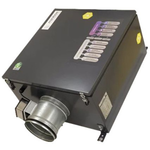 Изображение для товара Minibox E-850 Zentec