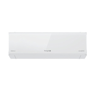 Изображение для товара Energolux SAS09G5-AI / SAU09G5-AI
