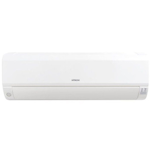 Изображение для товара Hitachi RAM-33NP2E / RAK-15QPEx2
