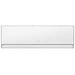 Gree GWH09AVCXB-K6DNA1B/I (white)