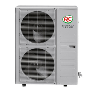 Изображение для товара Royal Clima ES-F 48HREX / ES-E 48HEX