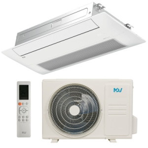 Изображение для товара MDV MDCA2I-12HRFN8 / MDOAG-12HFN8
