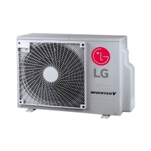 Изображение для товара LG CT12R / UU12WR