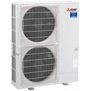 Изображение для товара Mitsubishi Electric PUZ-ZM125VKA