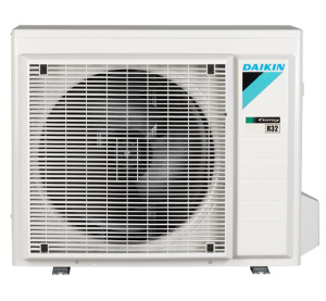 Изображение для товара Daikin FTXF20C / RXF20C