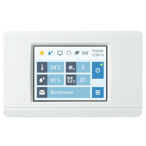 Изображение для товара Breezart 05 Humi VP