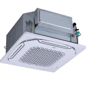 Изображение для товара MDV MDVI3-28C4CVR12D