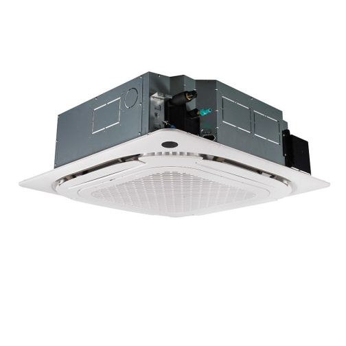 Изображение для товара Midea MCD1-55HRFNX(GA)-B / MOE30U-55HFN8-R(GA) / T-MBQ4-04AWD