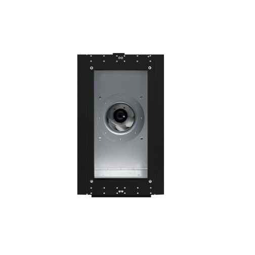 Изображение для товара Turkov VBox 4100