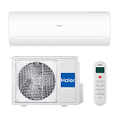 Haier AS35HPL1HRA / 1U35HPL1FRA