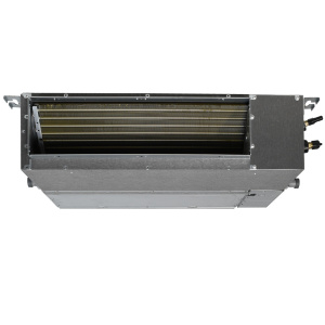 Изображение для товара MDV MDTJ2-60HWN1 / MDOU3-60HN1-L