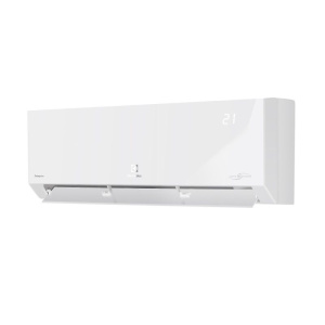 Изображение для товара Electrolux EACS/I-18HEN-WHITE/N8_24Y
