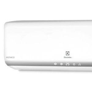 Изображение для товара Electrolux EACS/I-12 HM/N3_15Y