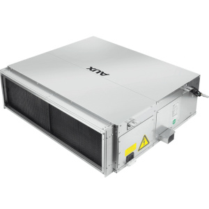 Изображение для товара AUX ALMD-H60/5R1C / AL-H60/5R1С(U)