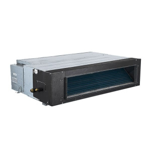 Изображение для товара Dantex RK-60BHT2N / RK-60HT2NE-W