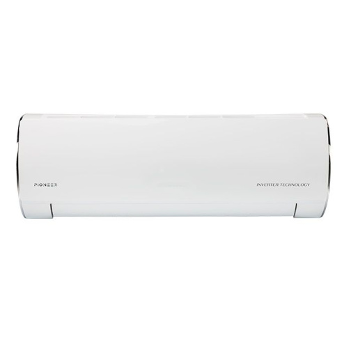 Изображение для товара Pioneer KFRI50LOW / KORI50LOW